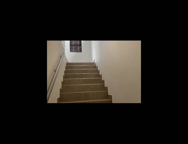 3 BEDROOM PROPERTY TO RENT IN THATCHFIELD